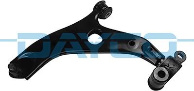 Dayco DSS4171 - Bras de liaison, suspension de roue droxauto.com