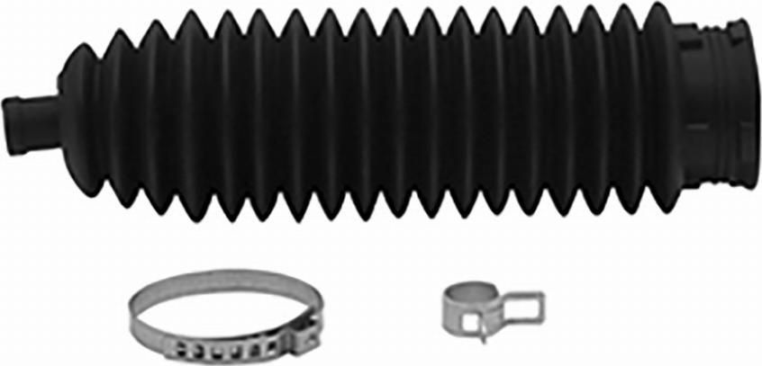 Dayco DSS4294 - Jeu de joints-soufflets, direction droxauto.com