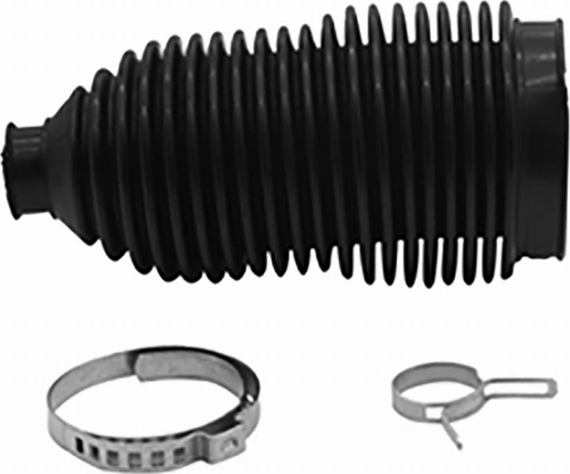 Dayco DSS4290 - Jeu de joints-soufflets, direction droxauto.com