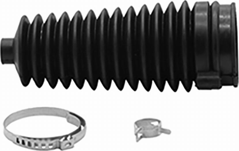 Dayco DSS4291 - Jeu de joints-soufflets, direction droxauto.com