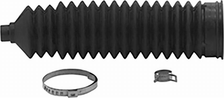 Dayco DSS4287 - Jeu de joints-soufflets, direction droxauto.com