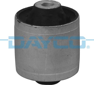 Dayco DSS4271 - Suspension, bras de liaison droxauto.com