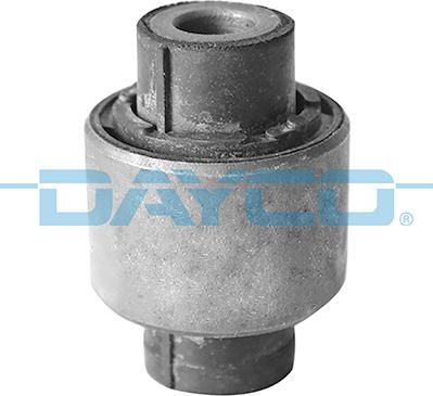 Dayco DSS1946 - Suspension, bras de liaison droxauto.com