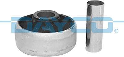 Dayco DSS1947 - Suspension, bras de liaison droxauto.com