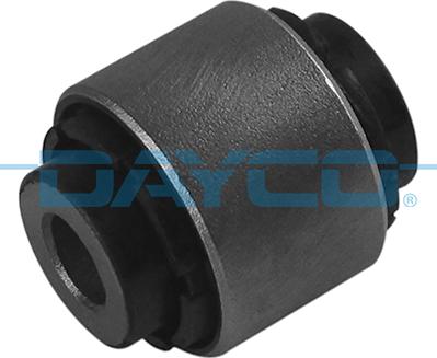 Dayco DSS1956 - Suspension, bras de liaison droxauto.com