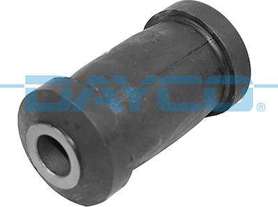 Dayco DSS1958 - Suspension, bras de liaison droxauto.com
