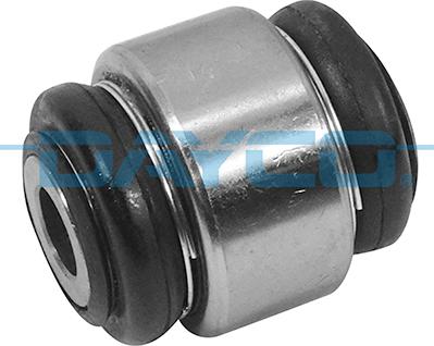 Dayco DSS1953 - Suspension, bras de liaison droxauto.com