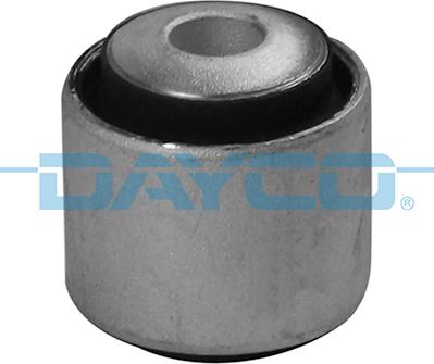 Dayco DSS1965 - Suspension, bras de liaison droxauto.com
