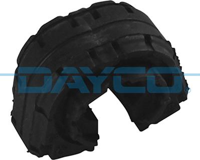 Dayco DSS1961 - Coussinet de palier, stabilisateur droxauto.com