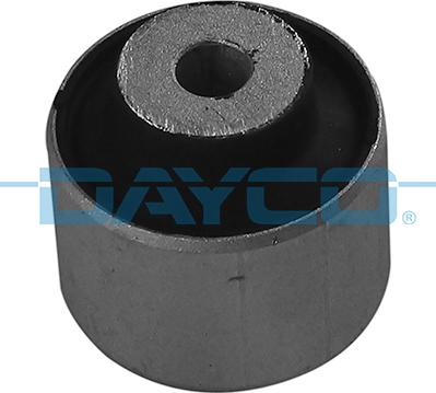 Dayco DSS1963 - Suspension, bras de liaison droxauto.com
