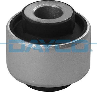Dayco DSS1962 - Suspension, bras de liaison droxauto.com