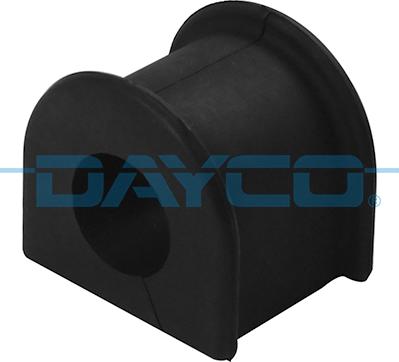 Dayco DSS1919 - Coussinet de palier, stabilisateur droxauto.com