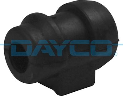 Dayco DSS1914 - Coussinet de palier, stabilisateur droxauto.com