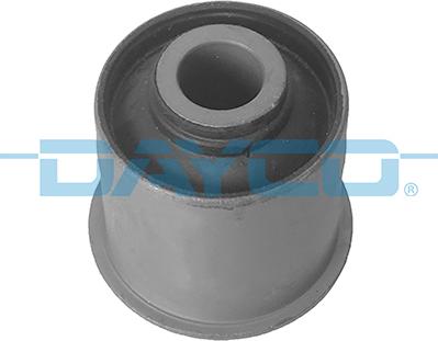 Dayco DSS1982 - Suspension, bras de liaison droxauto.com