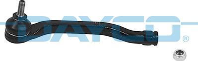 Dayco DSS1497 - Rotule de barre de connexion droxauto.com