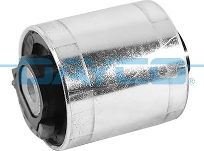 Dayco DSS1467 - Suspension, bras de liaison droxauto.com