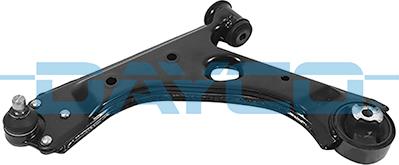 Dayco DSS1401 - Bras de liaison, suspension de roue droxauto.com