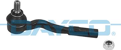 Dayco DSS1485 - Rotule de barre de connexion droxauto.com