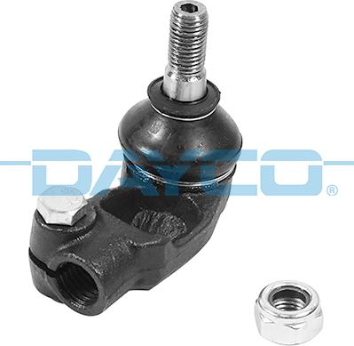 Dayco DSS1433 - Rotule de barre de connexion droxauto.com