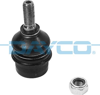 Dayco DSS1420 - Rotule de suspension droxauto.com