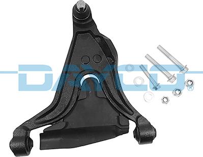 Dayco DSS1559 - Bras de liaison, suspension de roue droxauto.com