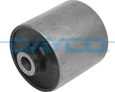 Dayco DSS1569 - Suspension, bras de liaison droxauto.com