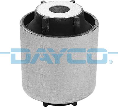 Dayco DSS1505 - Suspension, bras de liaison droxauto.com