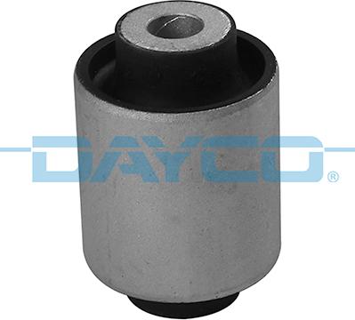 Dayco DSS1516 - Suspension, bras de liaison droxauto.com