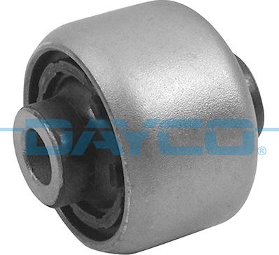 Dayco DSS1510 - Suspension, bras de liaison droxauto.com