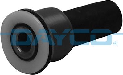 Dayco DSS1517 - Suspension, bras de liaison droxauto.com