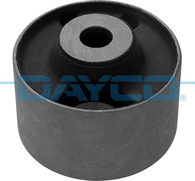Dayco DSS1570 - Suspension, bras de liaison droxauto.com