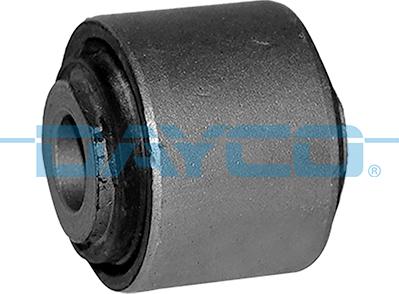 Dayco DSS1646 - Suspension, bras de liaison droxauto.com