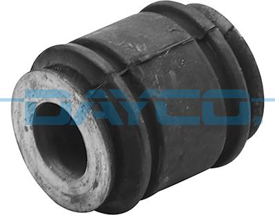 Dayco DSS1659 - Suspension, bras de liaison droxauto.com