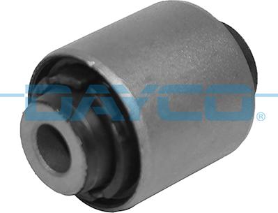 Dayco DSS1653 - Suspension, bras de liaison droxauto.com