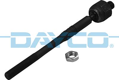 Dayco DSS1609 - Rotule de direction intérieure, barre de connexion droxauto.com