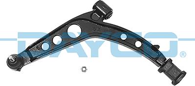 Dayco DSS1605 - Bras de liaison, suspension de roue droxauto.com