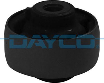 Dayco DSS1608 - Suspension, bras de liaison droxauto.com