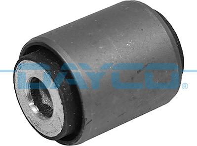 Dayco DSS1684 - Suspension, bras de liaison droxauto.com