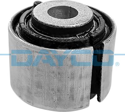 Dayco DSS1681 - Suspension, bras de liaison droxauto.com