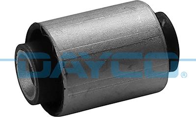 Dayco DSS1682 - Suspension, bras de liaison droxauto.com