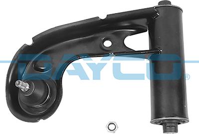 Dayco DSS1623 - Bras de liaison, suspension de roue droxauto.com