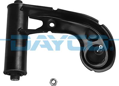 Dayco DSS1622 - Bras de liaison, suspension de roue droxauto.com