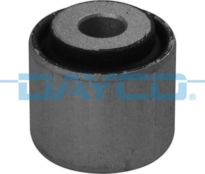 Dayco DSS1679 - Suspension, bras de liaison droxauto.com