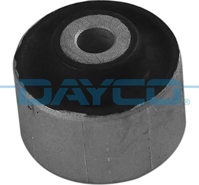 Dayco DSS1674 - Suspension, bras de liaison droxauto.com