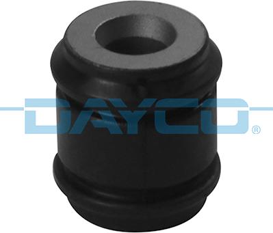 Dayco DSS1675 - Suspension, bras de liaison droxauto.com