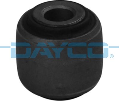 Dayco DSS1678 - Suspension, bras de liaison droxauto.com
