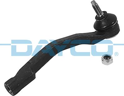 Dayco DSS1096 - Rotule de barre de connexion droxauto.com
