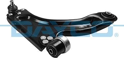 Dayco DSS1090 - Bras de liaison, suspension de roue droxauto.com