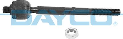 Dayco DSS1058 - Rotule de direction intérieure, barre de connexion droxauto.com