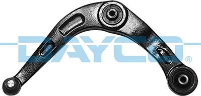 Dayco DSS1062 - Bras de liaison, suspension de roue droxauto.com